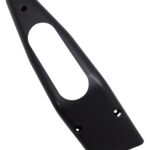 Bottom Handlebar Cover (R)