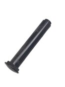 O19 O15 110L_Carriage Bolt