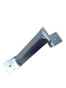 Belt Guide(85.5×25×65H×1.5T)