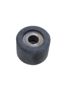 Incline Transportation Wheel-(O38O1230L)