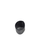 Pvc Bushing