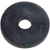 3/8" × 35 × 5T_Nylon Washer