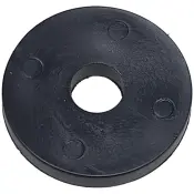 3/8" × 35 × 5T_Nylon Washer