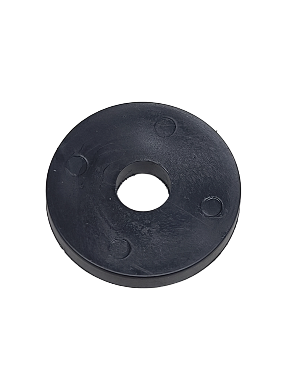 3/8" × 35 × 5T_Nylon Washer