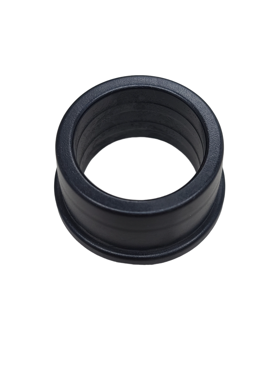 O38 O34 O26 4 + 16T_Bushing