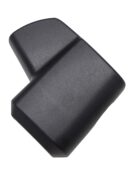 Front Handle Bar Cover (L)