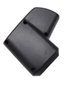 Rear Handle Bar Cover (L)