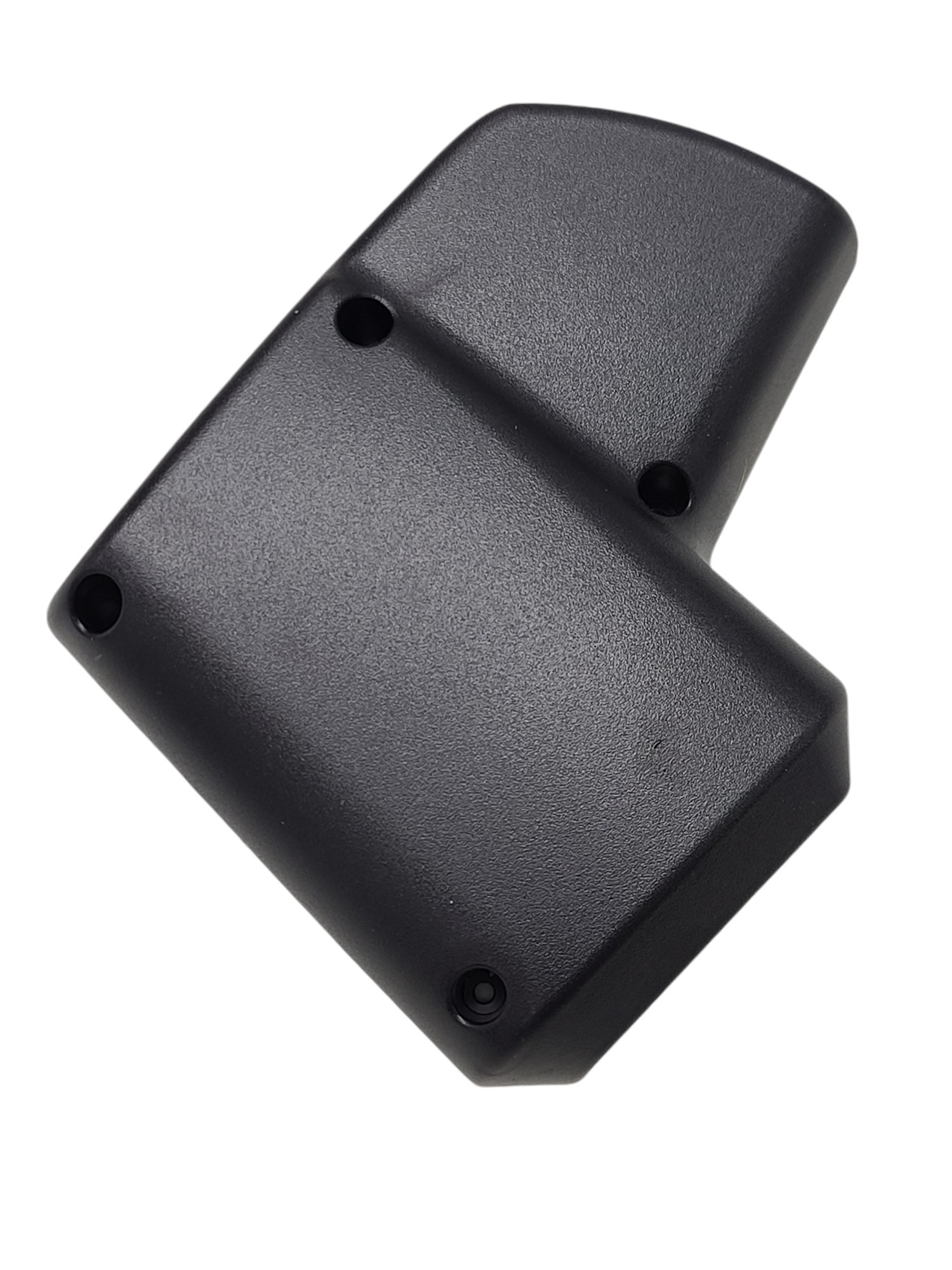Rear Handle Bar Cover (L)
