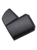 Front Handle Bar Cover (R)