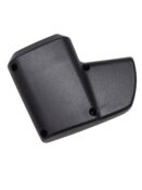 Rear Handle Bar Cover (R)