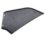 Left Connecting Cap (Top)