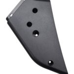 Left Connecting Cap (Bottom)