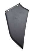 Right Connecting Cap (Top)