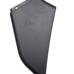 Right Connecting Cap (Top)