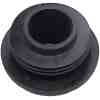32(1.8T)_Button Head Plug