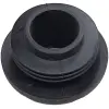 32(1.8T)_Button Head Plug