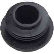 32(1.8T)_Button Head Plug