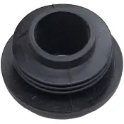 32(1.8T)_Button Head Plug