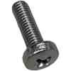Phillips Head Screw M5 X 15
