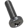 Phillips Head Screw M5 X 15