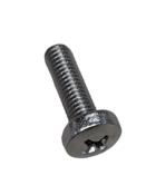 Phillips Head Screw M5 X 15