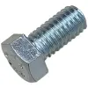 3/8" x 3/4"_Hex Head Bolt
