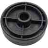 O75 35L_Transportation Wheel