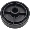 O75 35L_Transportation Wheel