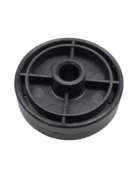 O75 35L_Transportation Wheel