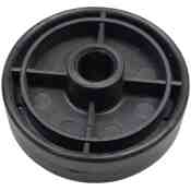 O75 35L_Transportation Wheel
