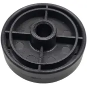 O75 35L_Transportation Wheel