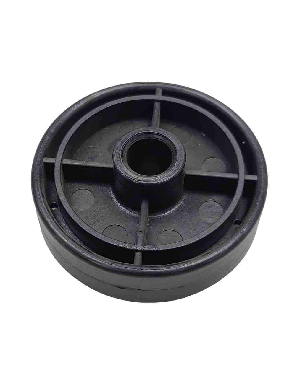 O75 35L_Transportation Wheel