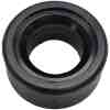 O62 O32 30L_Transportation Wheel