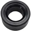 O62 O32 30L_Transportation Wheel