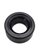 O62 O32 30L_Transportation Wheel