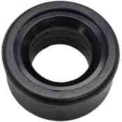 O62 O32 30L_Transportation Wheel