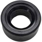 O62 O32 30L_Transportation Wheel