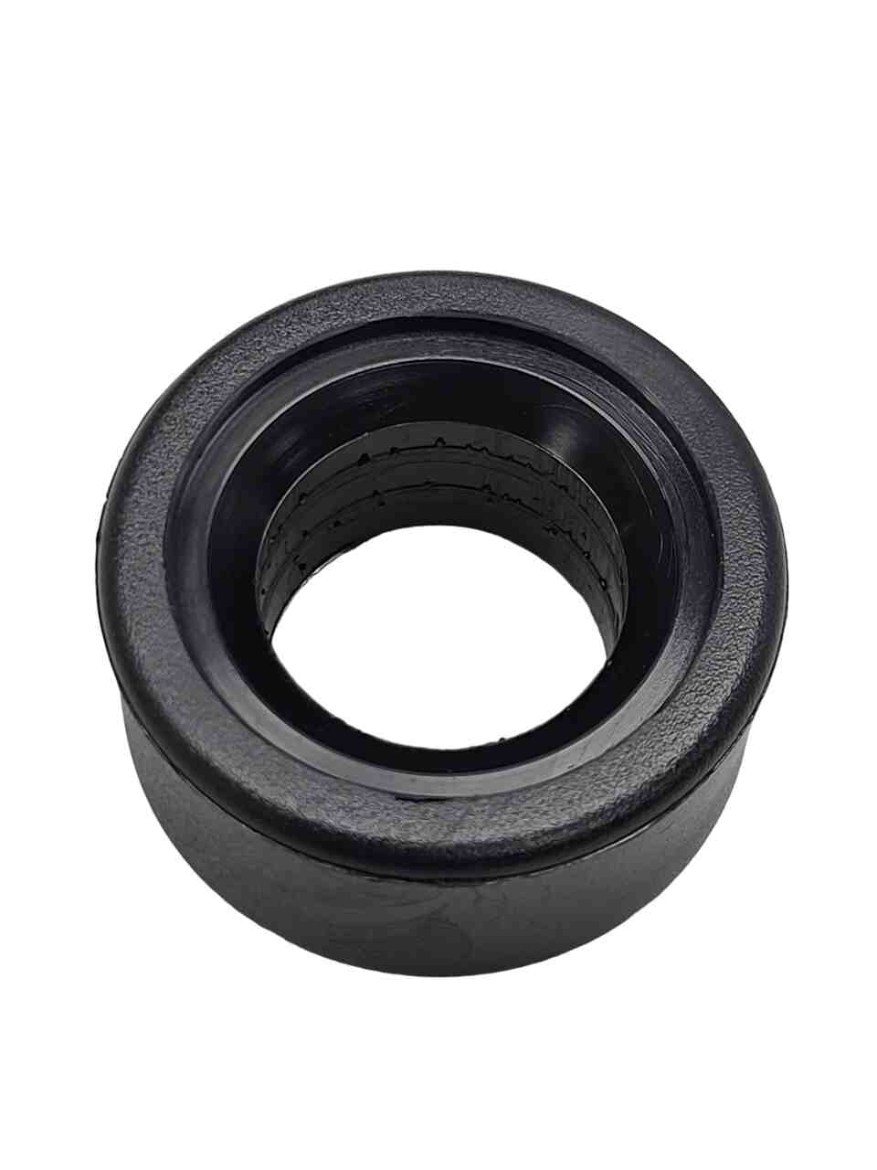 O62 O32 30L_Transportation Wheel