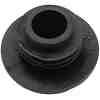 25.4 2.0T_Button Head Plug
