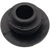 25.4 2.0T_Button Head Plug