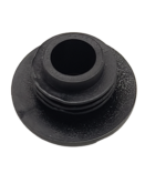 25.4 2.0T_Button Head Plug