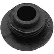 25.4 2.0T_Button Head Plug