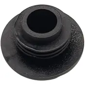 25.4 2.0T_Button Head Plug
