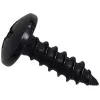3.5 × 12mm_Sheet Metal Screw