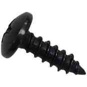 3.5 × 12mm_Sheet Metal Screw