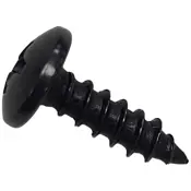 3.5 × 12mm_Sheet Metal Screw