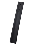 Hand Grip Foam | L130039-A1 | 4190