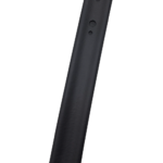 Hand Grip Foam | L130039-A1 | 4190