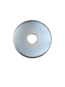 Ø5/16" × Ø35 × 1.5T_Flat Washer