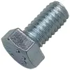 5/16" 15M/M_Hex Head Bolt